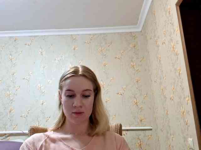 linafinay webcam
