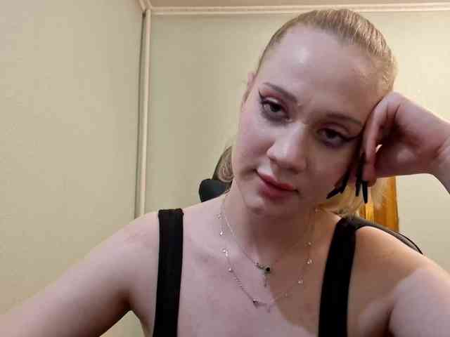 linafinay webcam
