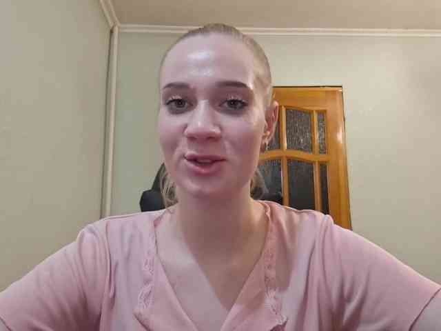 linafinay webcam