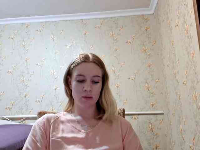 Modèle: linafinay