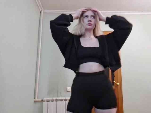 linafinay webcam