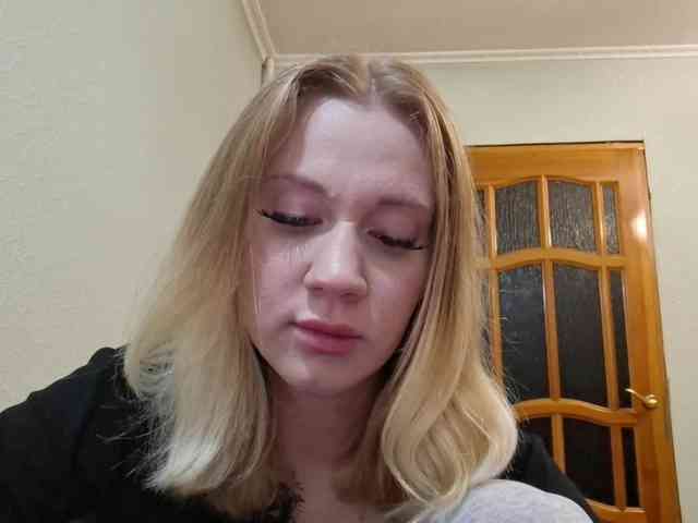 linafinay webcam