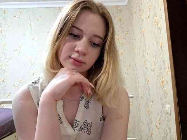 linafinay webcam