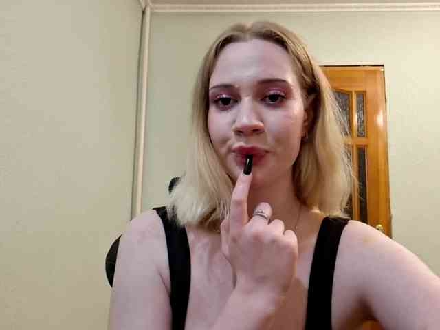 linafinay webcam