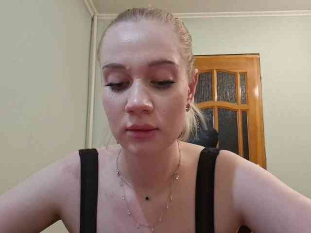 linafinay webcam