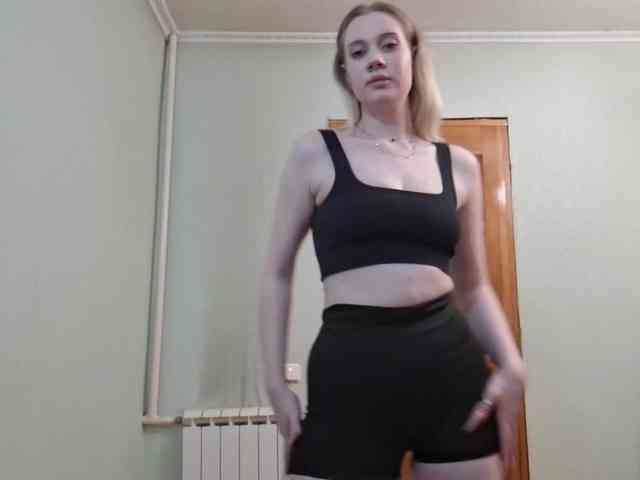 linafinay webcam