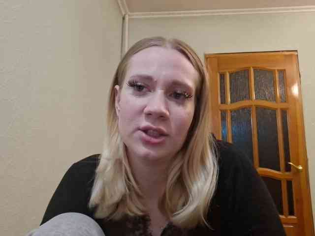 linafinay webcam