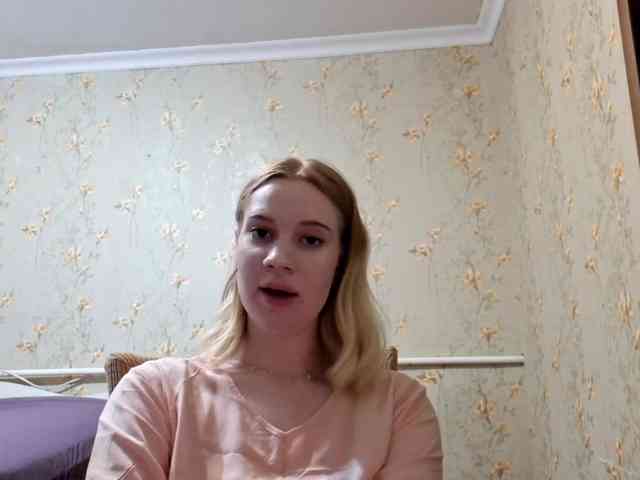 linafinay webcam