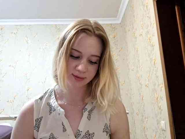 linafinay webcam