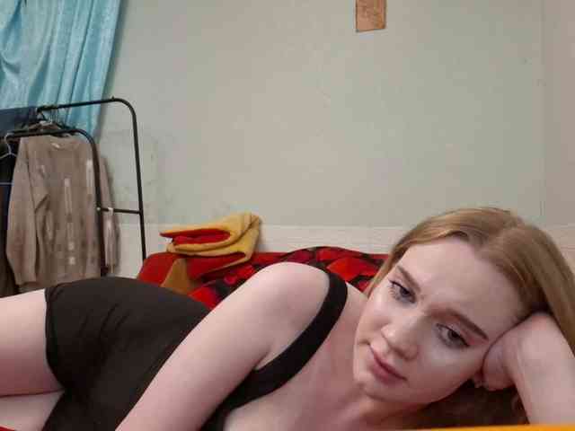 linafinay webcam