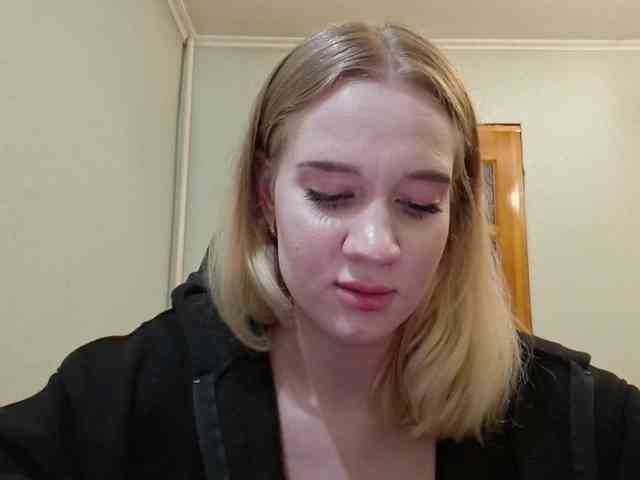 linafinay webcam