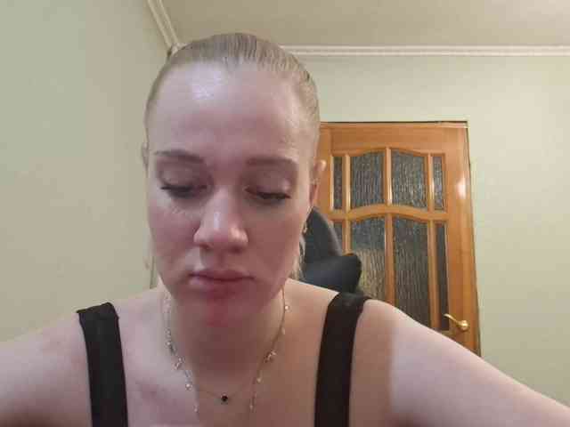 linafinay webcam