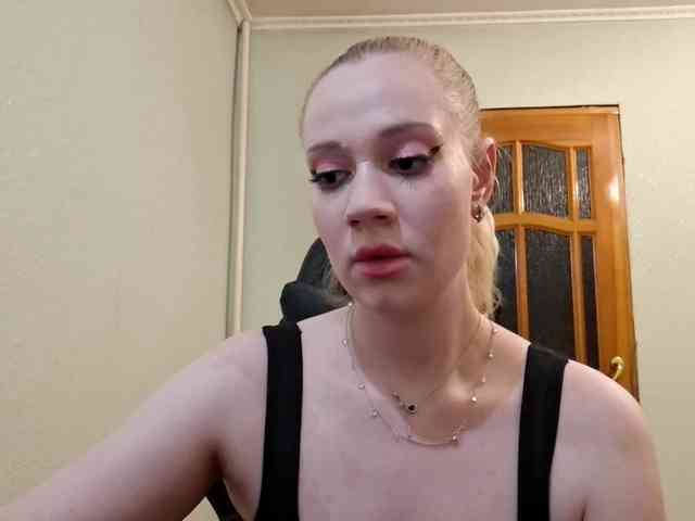 linafinay webcam