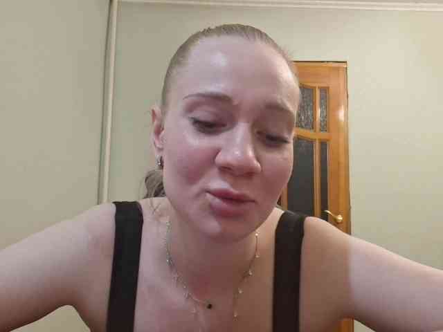 linafinay webcam