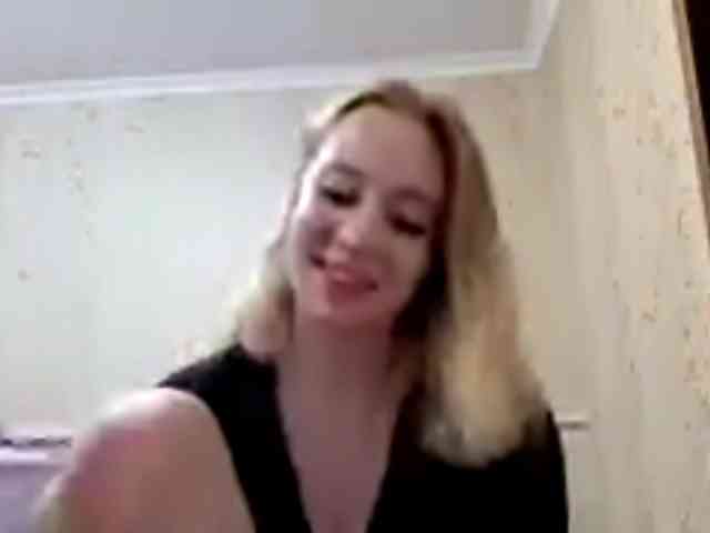 linafinay webcam