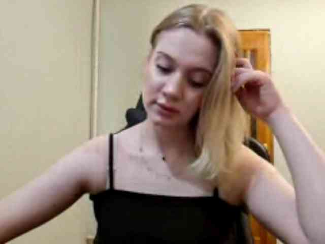 Modèle: linafinay
