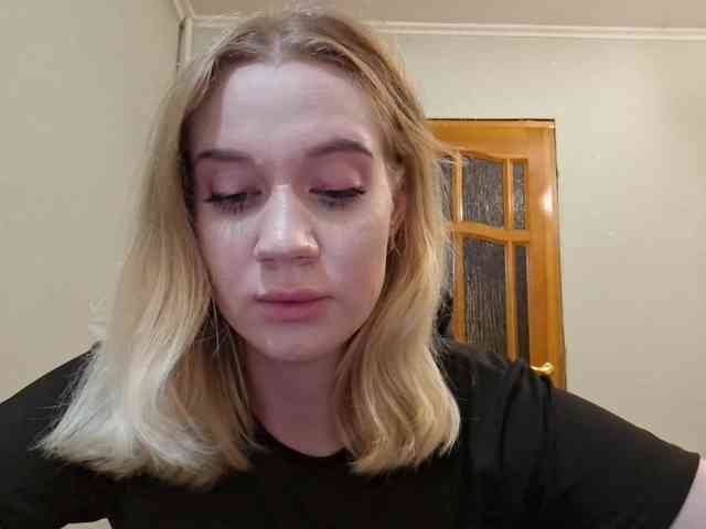 linafinay webcam