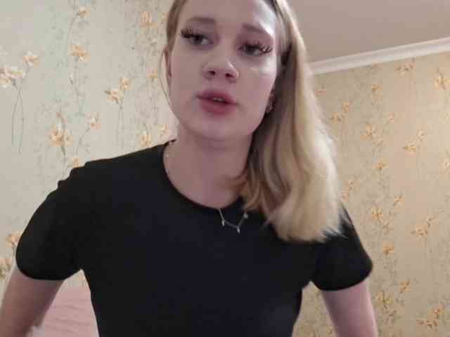 Modèle: linafinay