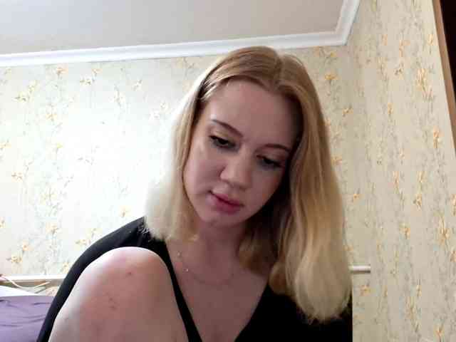 linafinay webcam