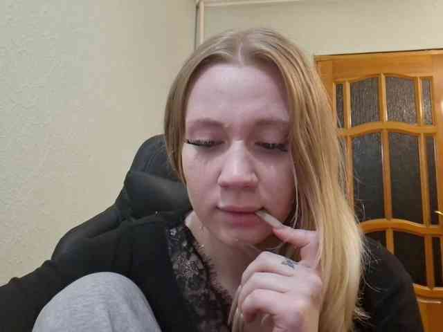 linafinay webcam