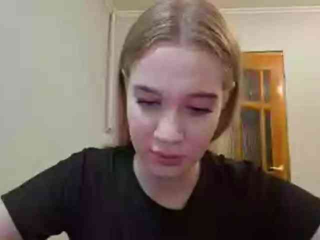 linafinay webcam