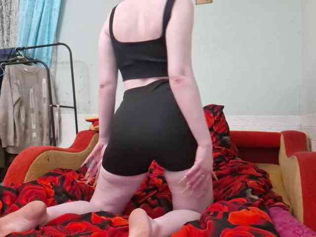 linafinay webcam