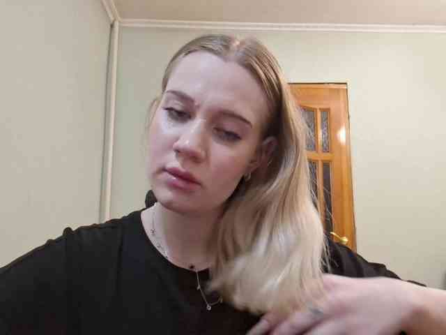 Modèle: linafinay