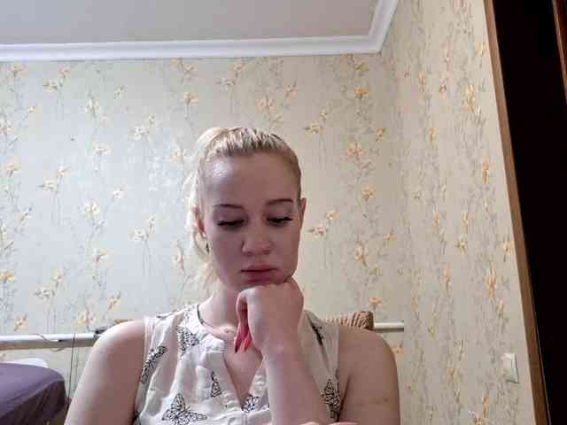 linafinay webcam