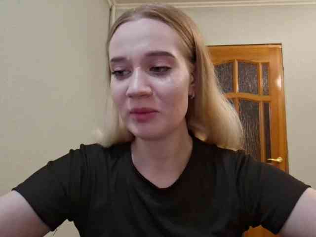 linafinay webcam