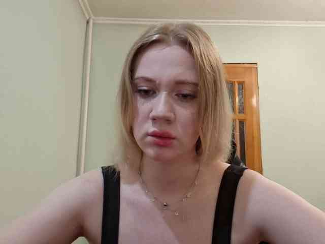 linafinay webcam