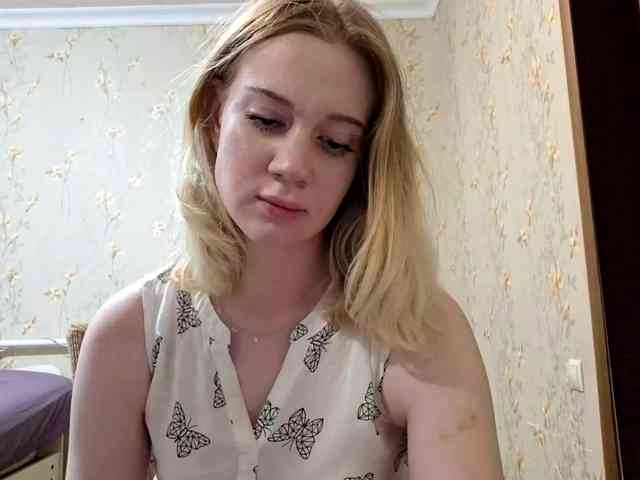 Modèle: linafinay
