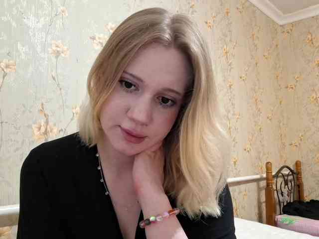 linafinay webcam