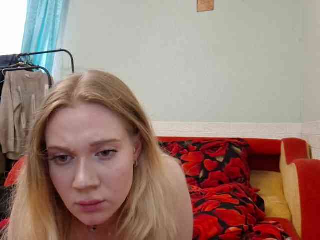 Modèle: linafinay