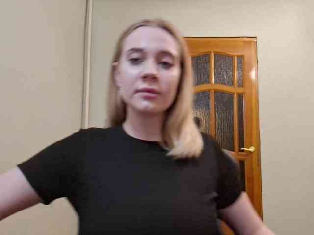 linafinay webcam