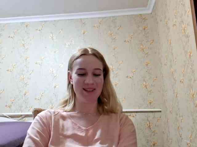 Modèle: linafinay