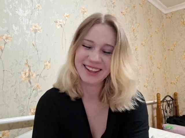 linafinay webcam