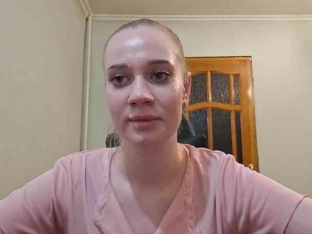 linafinay webcam