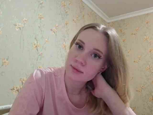linafinay