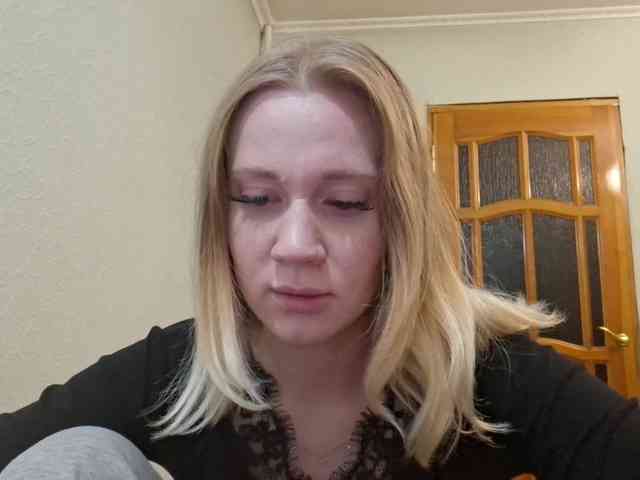 linafinay webcam