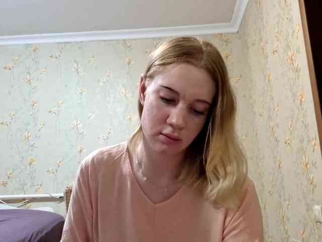 linafinay webcam
