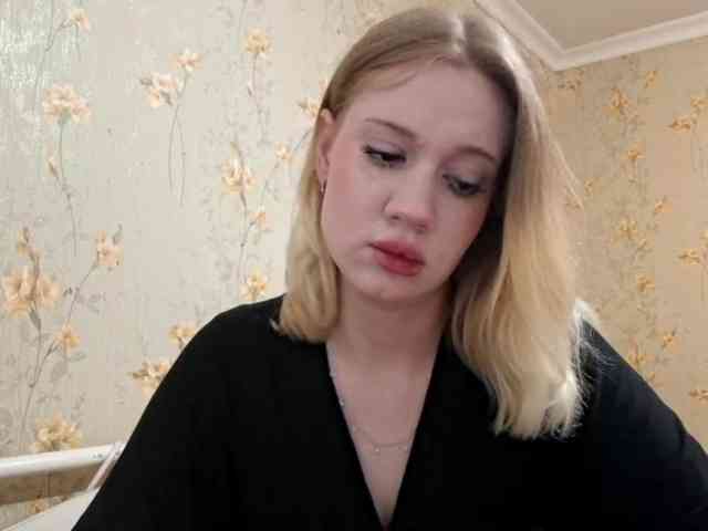 linafinay webcam