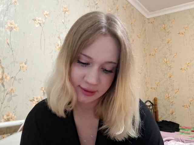 linafinay webcam