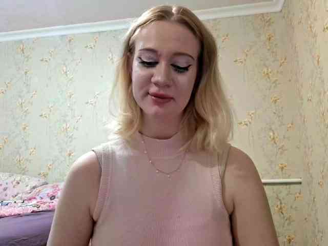 linafinay webcam