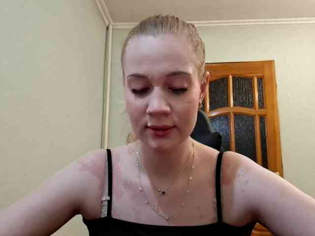 linafinay webcam