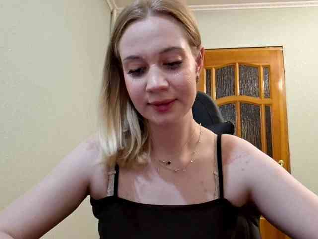 Modèle: linafinay