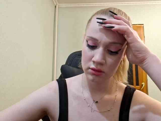 linafinay webcam