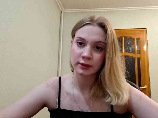linafinay webcam