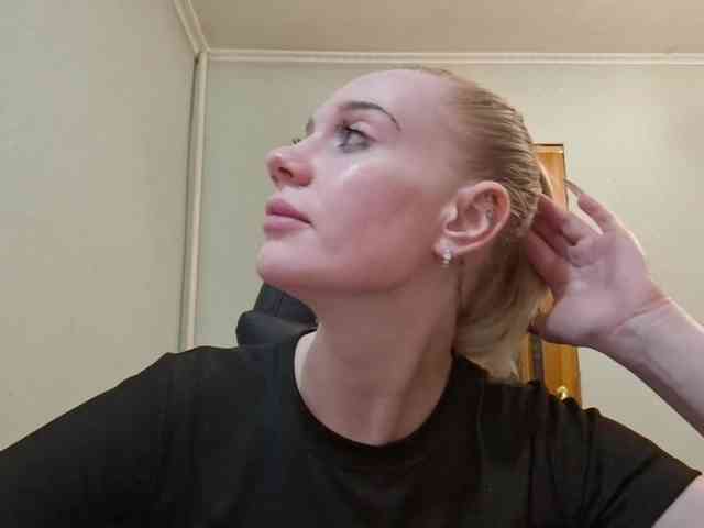 linafinay webcam