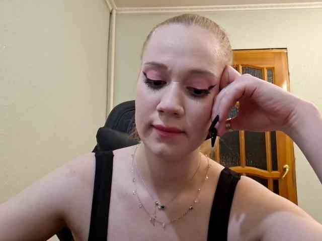 linafinay webcam