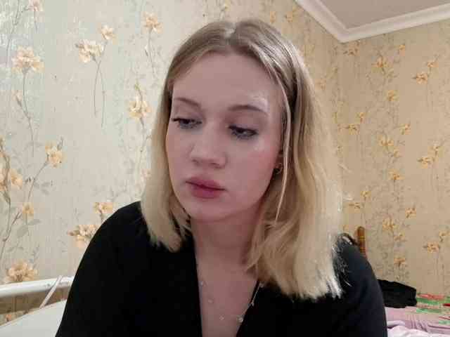 linafinay